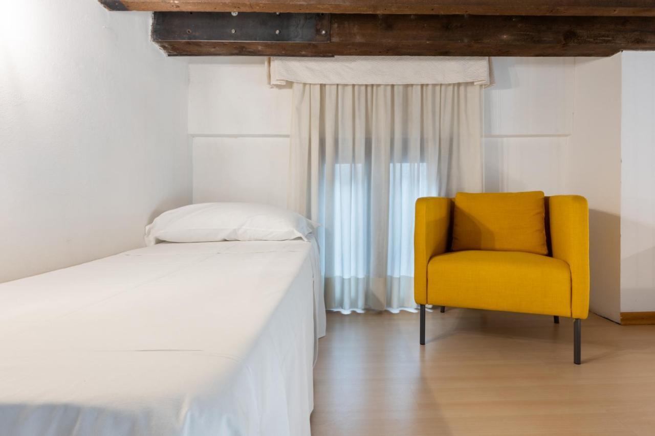Bed and Breakfast Cagliarifornia Exterior foto