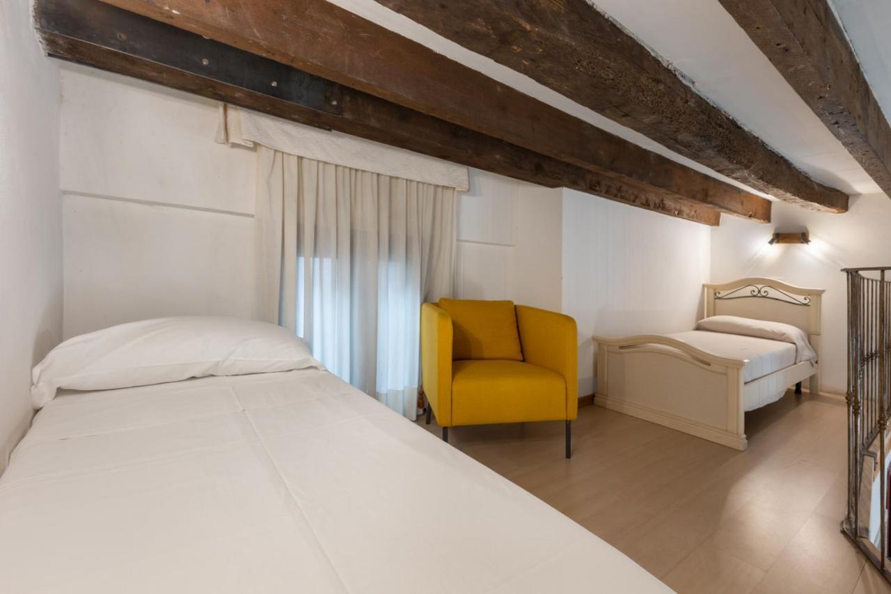 Bed and Breakfast Cagliarifornia Exterior foto